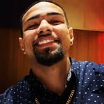 Laurence Baker - @laurence.l426 - Instagram
