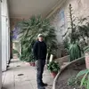 Laurence Baker - @labaker182 - TikTok