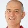 Laurence Baker - @laurence.baker5 - TikTok