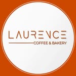 Laurence Coffee & Bakery - @laurencecoffeebakery - Instagram