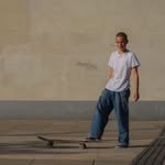 laurence hardy-baker - @laurence_hardybaker - Instagram