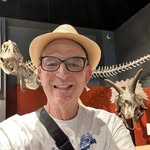 Laurence R. Baker - @labcbaker - Instagram