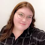 Laurence Vollant-baker - @laurevb1 - Instagram