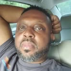 Lawrence Baker - Facebook