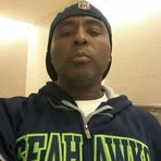 Lawrence Baker - Facebook