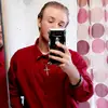 Lawrence Baker - @lawrencebaker34 - TikTok