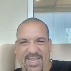 Lawrence Baker - Facebook