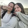 olivia - @olivialaurencebaker - TikTok