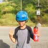 Laurence Barredo - @laurencebarredo - TikTok