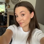 laurence barrette - @laurence.barrette - Instagram