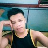 Laurence Barro - @laurence_barro - TikTok