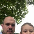 Lawrence Barr - Facebook