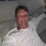 Lawrence Barr - Facebook