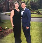 Lawrence Barr - Facebook