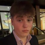 Jude Laurence Barton - @jud3laurence - Instagram