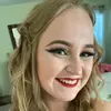 Lauren Barton - @laurenbarton66 - TikTok