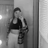Lauren Barton - @laurenbarton31 - TikTok