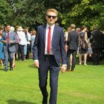 Laurence Barton - Facebook