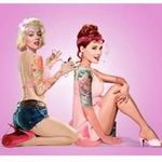 Laurence Barton - @laurence_barton - Instagram