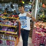 Laurence Bartonico - @laurencebartonico - Instagram