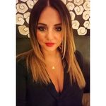 Laurence Ivy Barton - @laurenceivybarton - Instagram