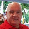 Lawrence Barton - @djlazzer24 - TikTok