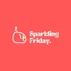 Lawrence Barton - @sparklingfriday - TikTok