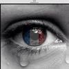 lolo - @laurencebarton - TikTok