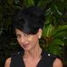 Cabinet d'Hypnose et de Sophrologie - Laurence Gueret Becker - Facebook