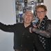 J'ai Rendez Vous avec Brassens - Laurence Becker - Facebook
