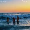 Lauren Becker - @laurenbecker000 - TikTok