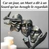 Laurence Becker552 - @laurencebecker1962 - TikTok