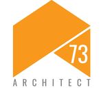 Laurence Becker - @atelier73_architect - Instagram