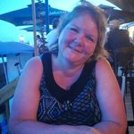 Laurence Becker - @laurence.becker1 - Instagram