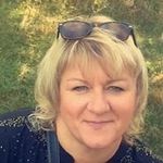 Laurence Becker - @beckerlaurence - Instagram