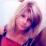 Laurence Becker - @laurence_bckr - Instagram