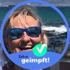 Laurence Becker - @laurence.becker - TikTok
