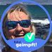 Laurence Becker - Facebook