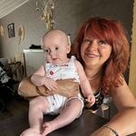 Laurence Becker - @laurence57000 - Instagram