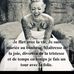 Laurence Becker - Facebook