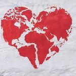 Laurence Becker - @beckerlaurence4 - Instagram