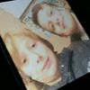 Laurence Becker - @lb1000000 - TikTok