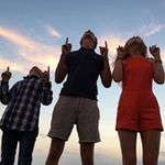 Laurence Beckers - @beckerslaurence - Instagram