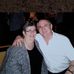 Laurence Beckerton - Facebook