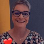 Laurence Denis Becker - @denis.becker.767 - Instagram