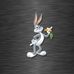 Lawrence Becker - Facebook