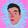 Lawrence Becker - @samplertimes - TikTok