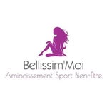 Cabinet d'amincissement Bellissim'Moi Betton/Lège-Cap-Ferret - @laurence_bellissimmoi - Instagram