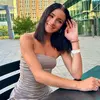 lauren bell - @laurenb3ll - TikTok
