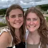Lauren Bell - @laurieebell - TikTok